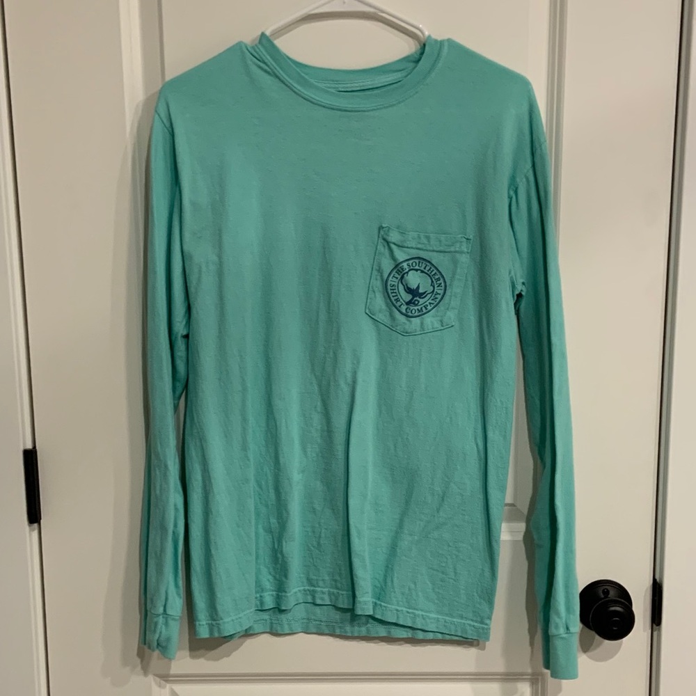 The Southern Shirt Company T-shirt